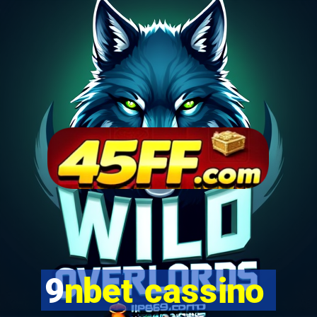 9nbet cassino